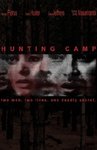 "Hunting Camp" Bootleg DVD (2005)